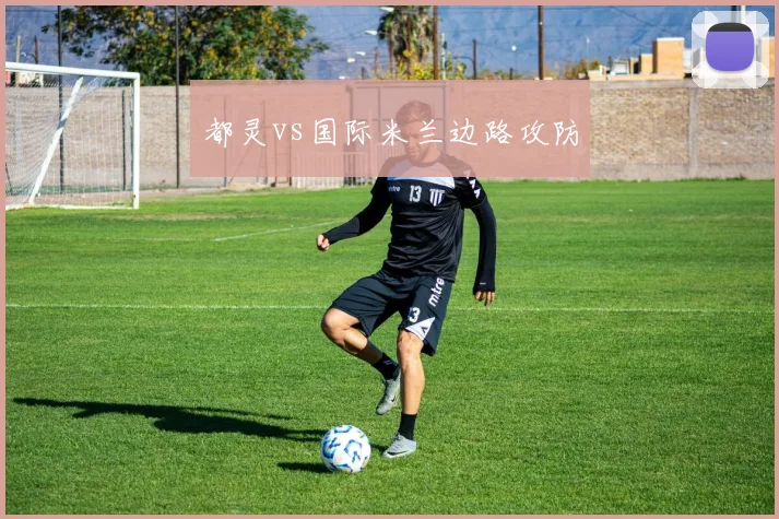 都灵vs国际米兰边路攻防