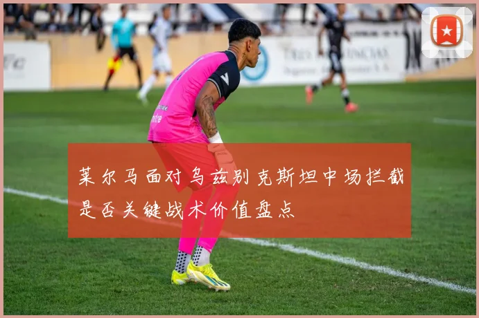莱尔马面对乌兹别克斯坦中场拦截是否关键战术价值盘点
