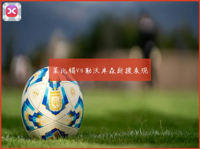 莱比锡vs勒沃库森新援表现